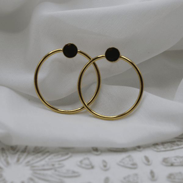 Pendientes Tangente